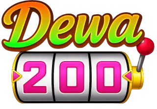 DEWA200 | Solusi Hiburan Digital Praktis dan Inovatif