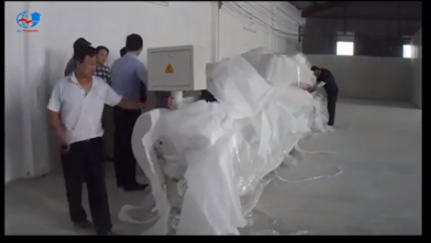 chuyen-giao-may-cnc