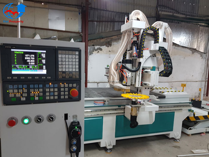 CNC-1325-s5-yks-12P-(7)