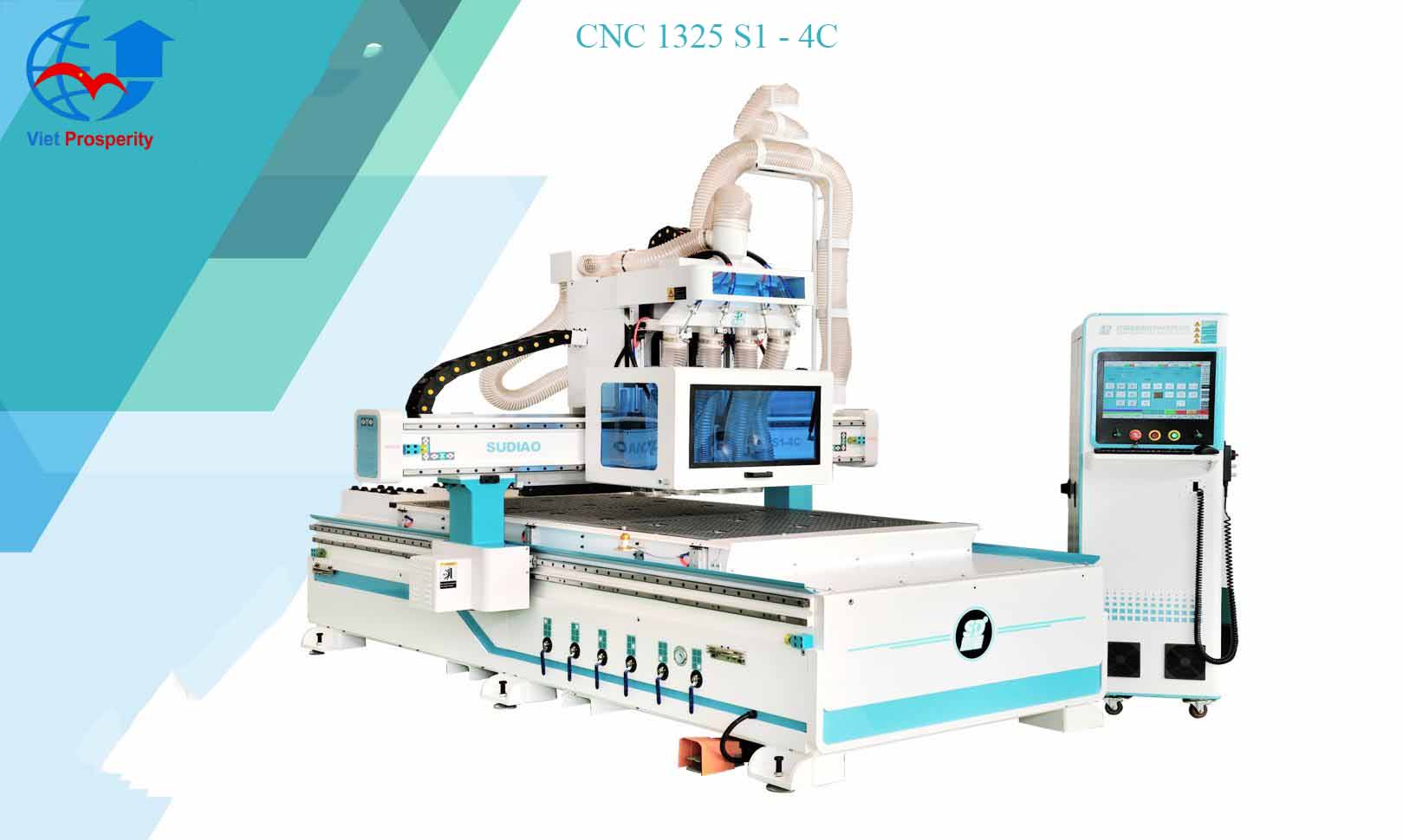 may-cnc-1325-s1-4c-6