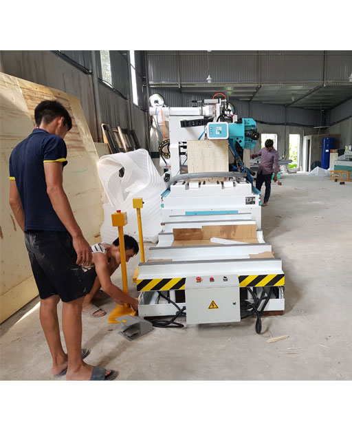 thumnai-cnc-viet-chinh