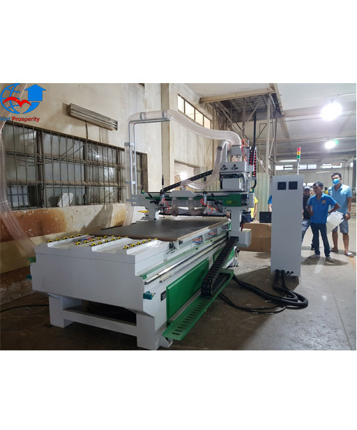 cnc-binh-duong