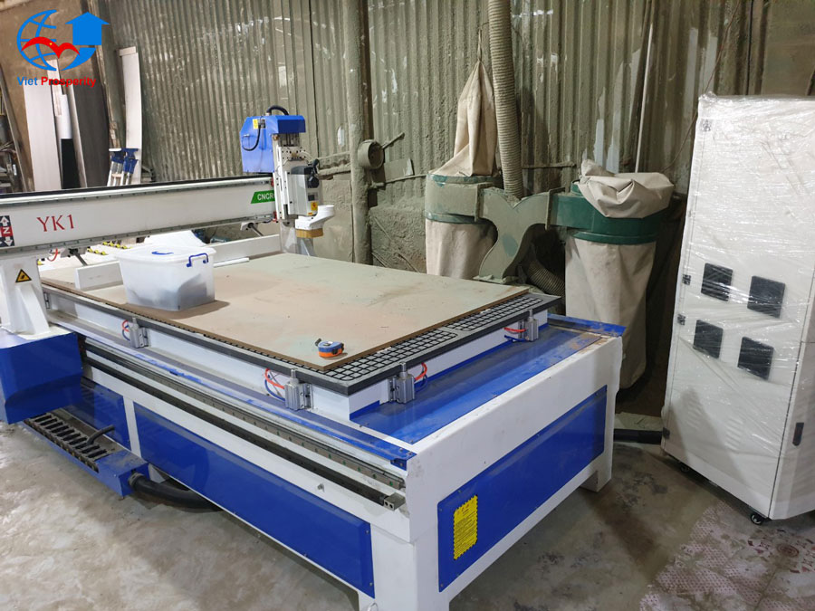 cnc-router-1325-yk1 (2)