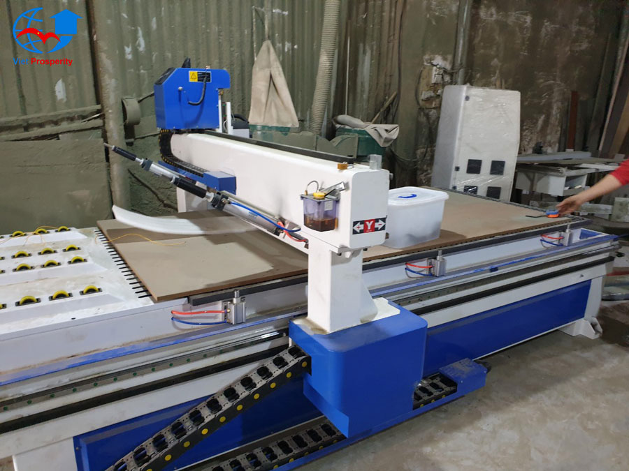 cnc-router-1325-yk1 (5)