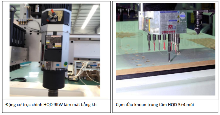 dong-co-CNC-1325-S5 (1)